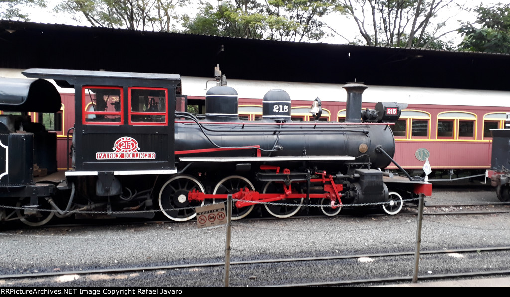 RMV 215